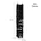 Household Essentials 10 Shelf Hanging Closet Organizer